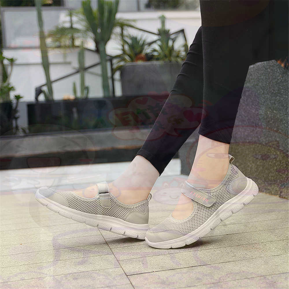 Wedding Supply Canada - Number 40 Net Womens 테니스 신발