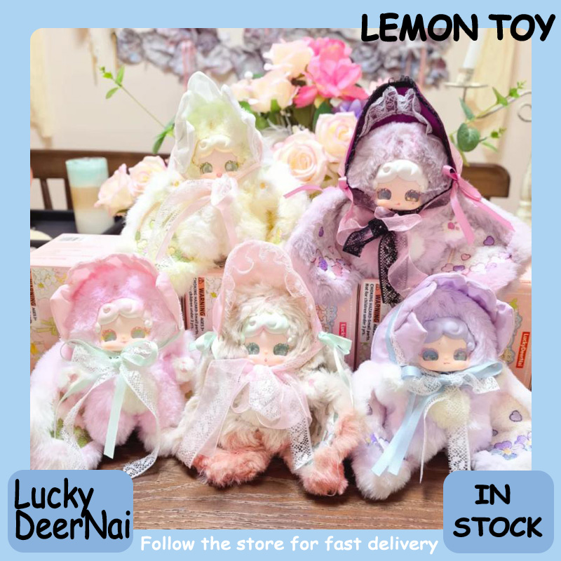 정품 LuckyDeerNai 플로럴 티 브레이크 시리즈 - Good Floral & Wedding Decor Supply 리뷰 및 가격
